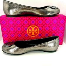 Tory Buch Ballet Shoes with