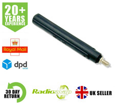 MOTOROLA 8575278M01 MTP850