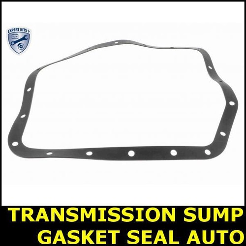 Transmission gearbox sump - transmission,