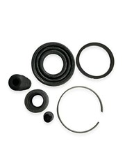 For Mazda Rx-7 Brake Caliper Repair Kit Rear 1979-1984