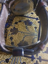 Nautica watch mens needs - mens,