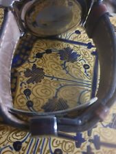 nautica watch mens needs a new