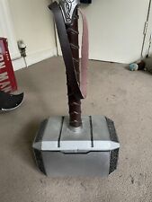 Thors Hammer