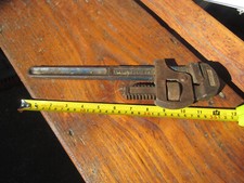 ⚡RECORD No 14 STILSONS