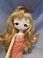 Handmade Unique One of a Kind