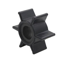 Water Pump Impeller Kit