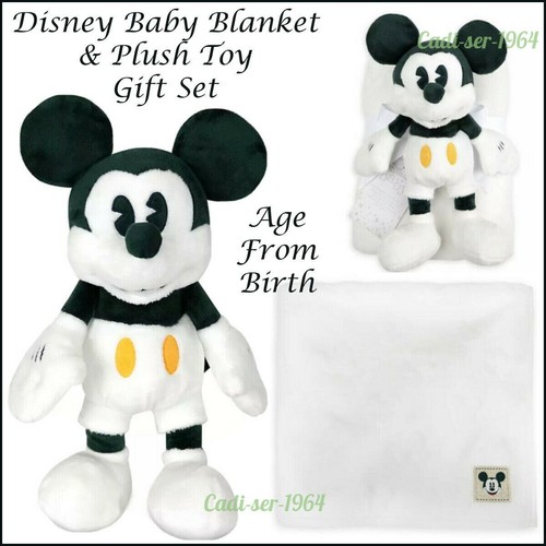 Disney store mickey mouse baby - disney,