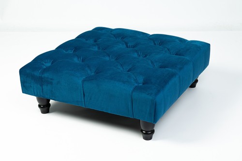 Chesterfield upholstered - chesterfield,