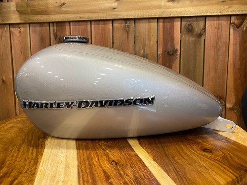 Genuine harley davidson 2018 - genuine, harley-davidson
