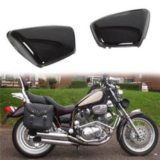 For yamaha 1984 700 - yamaha, 750