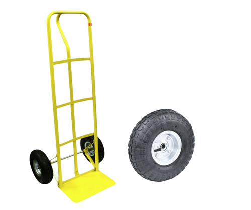 400lb heavy duty sack - heavy, truck