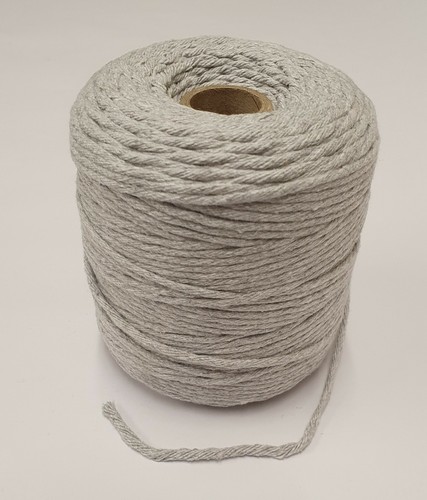 3mm 5mm singletwisted - 3mm,
