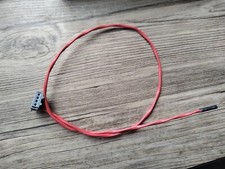 Marco Water Boiler Thermistor