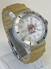 Pierre Bonnet Sportline Art Watch