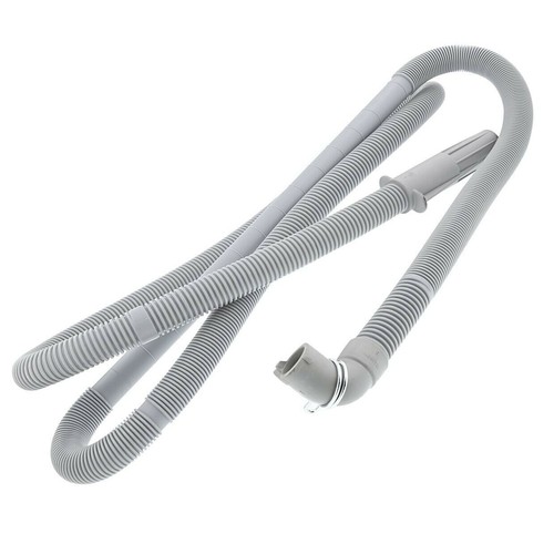 Aeg washing machine drain - aeg,