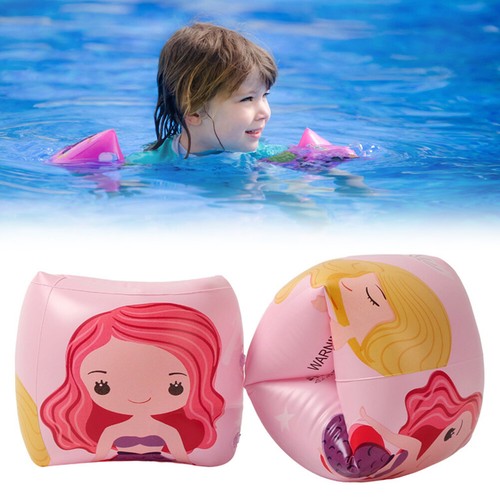 Swim floater sleeves - floater, arm