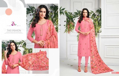 Eid embroidery punjabi - , salwar