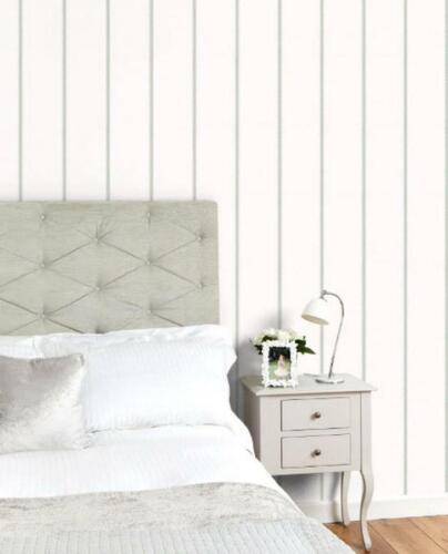 Laura ashley wallpaper - wallpaper, saltram