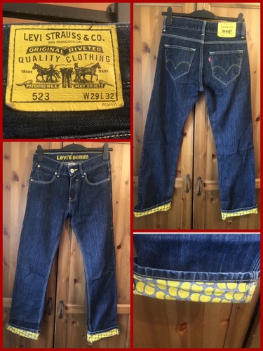 Ultra rare limited - ultra,