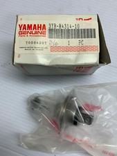 NEW GENUINE YAMAHA XC125