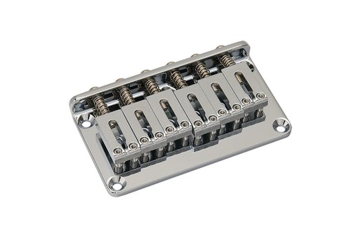 Gotoh gtc102 hard - gtc102, hard-tail