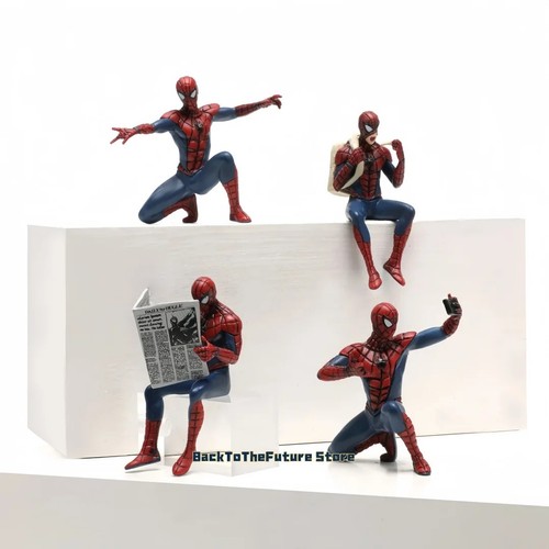 Spider man superhero spiderman - spider,