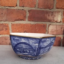 Ringtons Tea Merchants