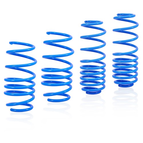 Lowering springs 35mm for - lowering,