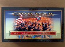 CONTE 57107 UNION INFANTRY