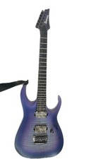 Ibanez RGA61AL-IAF Electric