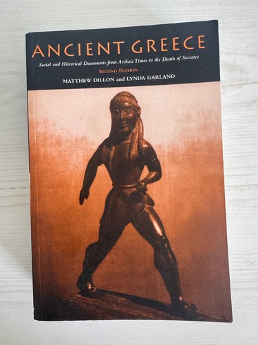 Ancient greece social and - ancient,