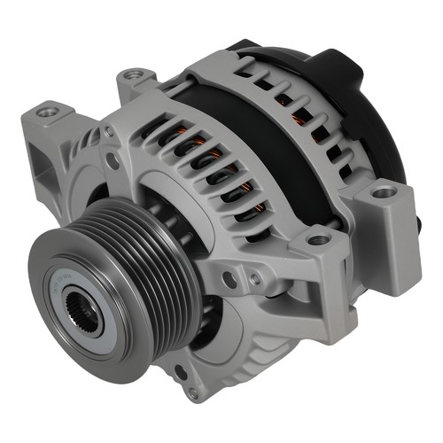 130a alternator for honda - alternator,