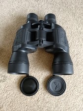 Breaker Cobra Binoculars Model