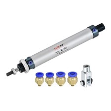 Pneumatic Air Cylinder 16mm