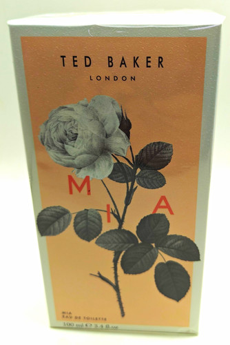 Ted baker mia eau - eau, toilette