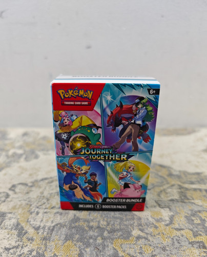 Pokémon tcg scarlet - pokémon, tcg: