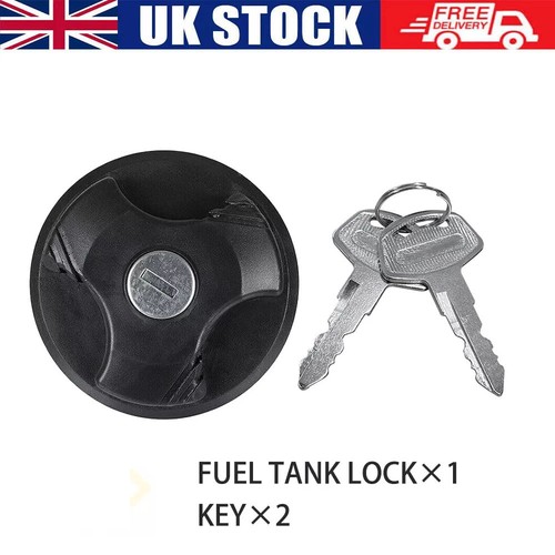For fiat 500 - 500c, fuel