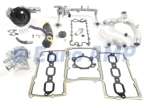 2013 2014 cooling system - 2013-2014,