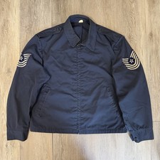 Vtg 70s US Air Force