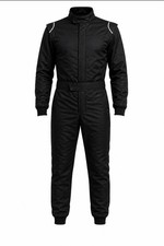 Go Kart Racing Suit CIK/FIA
