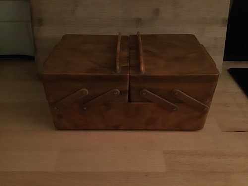 Rare antique collectible - rare,