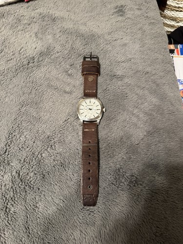 Superdry syg104t japan - superdry,