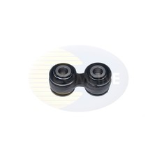 2x Anti Roll Bar Links Rear