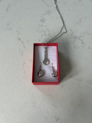 Vintage sterling silver - vintage,