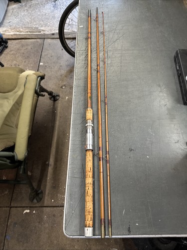 Edgar sealey octofloat 3 - sealey,