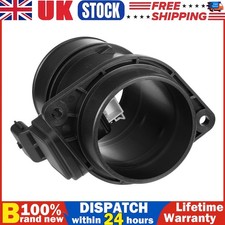 FOR VAUXHALL VIVARO 2.0 CDTI