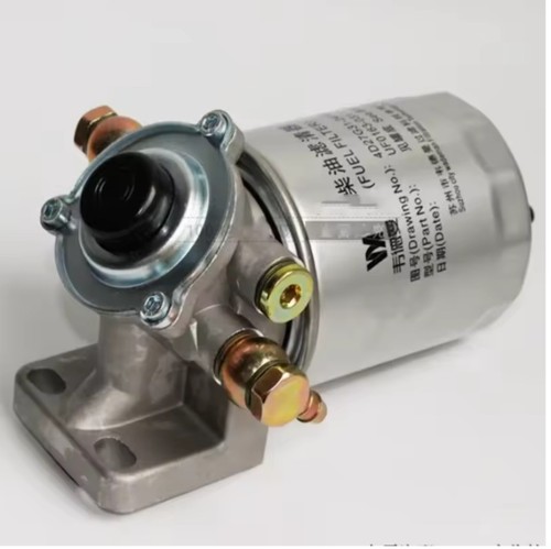Forklift diesel filter - forklift,