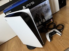 Sony PlayStation 5 Digital