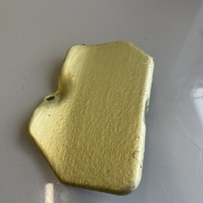 Saab 900  Classic Turbo Heat