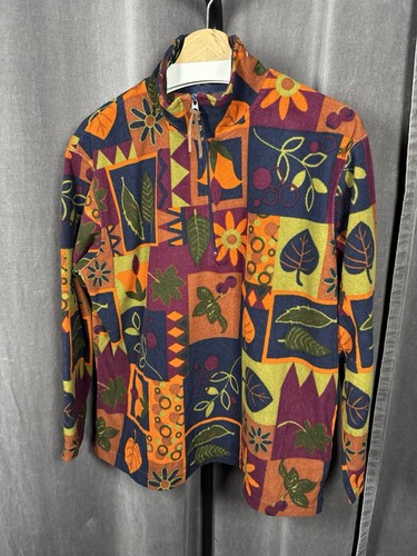 Vintage essentials oleg - essentials,